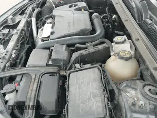 2023 Chevrolet Malibu LT with VIN 1G1ZD5ST5PF196761, listed as a IAAI auction lot 43569895 with 88,283 mi miles and . Bid and sale history available at DreamBid. Image 19.