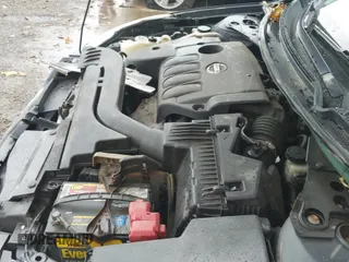 ✅ 2008 Nissan Altima S • VIN: 1N4AL21E58C236094 • Lot: 43643310. Listed on IAAI with 182,036 mi. Free auction sales archive from the USA and detailed vehicle history report at DreamBid. Image 20.