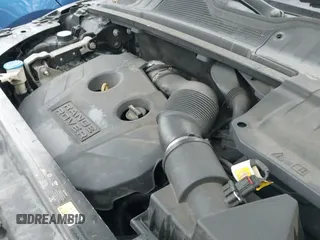 ✅ 2013 Land Rover Range Rover Evoque Prestige Premium • VIN: SALVV2BG0DH801203 • Lot: 42923563. Wystawiony na IAAI z przebiegiem 135 989 mil. Bezpłatny archiwum sprzedaży aukcyjnych z USA i szczegółowy raport historii pojazdu na DreamBid. Zdjęcie 19.