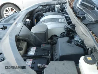 ✅ 2020 Lexus RX 350L • VIN: JTJHZKEA0L2015545 • Lot: 40833873. Listed on IAAI with 32,710 mi. Free auction sales archive from the USA and detailed vehicle history report at DreamBid. Image 20.