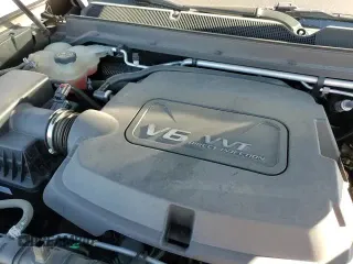 ✅ 2016 GMC Canyon 2WD SLE • VIN: 1GTG5CE35G1276134 • Lot: 83103634. Listed on Copart with 115,299 mi. Free auction sales archive from the USA and detailed vehicle history report at DreamBid. Image 14.