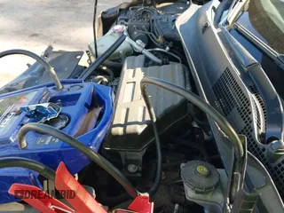 ✅ 2020 Honda CR-V EX-L • VIN: 5J6RW2H8XLL005117 • Lot: 43264706. Wystawiony na IAAI z przebiegiem 167 502 mil. Bezpłatny archiwum sprzedaży aukcyjnych z USA i szczegółowy raport historii pojazdu na DreamBid. Zdjęcie 19.