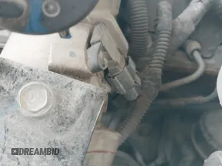 ✅ 2017 Ram 2500 Big Horn • VIN: 3C6UR5DL6HG685158 • Lot: 38888279. Listed on IAAI with 177,869 mi. Free auction sales archive from the USA and detailed vehicle history report at DreamBid. Image 18.