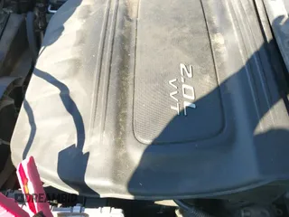 2013 Dodge Dart SXT z VIN 1C3CDFBA5DD211238, wystawiony jako IAAI lot #43589261 z przebiegiem 181 811 mil mil oraz . Historia ofert i sprzedaży dostępna na DreamBid. Obrazek 14.