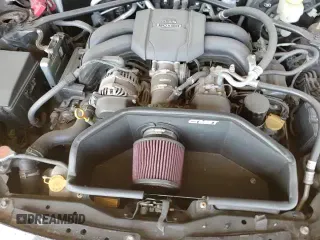 ✅ 2022 Toyota 86 • VIN: JF1ZNBB13N9752410 • Lot: 44781405. Listed on Copart with 38,546 mi. Free auction sales archive from the USA and detailed vehicle history report at DreamBid. Image 13.