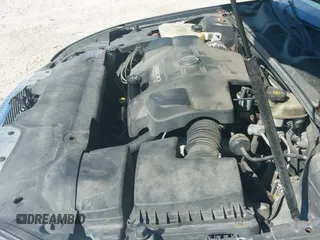 ✅ 2007 Buick Lucerne CXL • VIN: 1G4HD57287U147399 • Лот: 43239117. Опубликован ранее на IAAI с пробегом 263 699 миль. Бесплатный доступ к архиву аукционных продаж из США и подробный отчёт об истории автомобиля на DreamBid. Изображение 12.