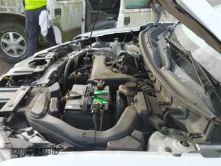 ✅ 2017 Nissan Rogue SV • VIN: KNMAT2MV5HP565781 • Lot: 43785339. Wystawiony na IAAI z przebiegiem 285 430 mil. Bezpłatny archiwum sprzedaży aukcyjnych z USA i szczegółowy raport historii pojazdu na DreamBid. Zdjęcie 20.