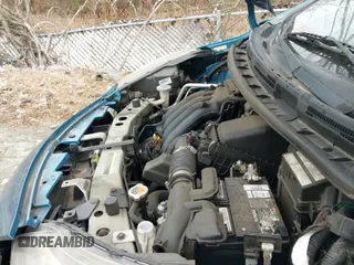 ✅ 2015 Nissan Note S Plus • VIN: 3N1CE2CP3FL391419 • Lot: 41509097. Wystawiony na IAAI z przebiegiem 121 094 mil. Bezpłatny archiwum sprzedaży aukcyjnych z USA i szczegółowy raport historii pojazdu na DreamBid. Zdjęcie 19.