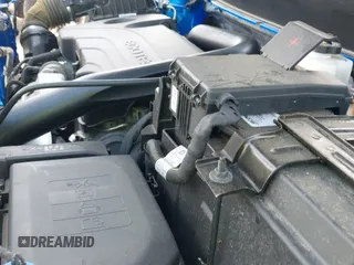 ✅ 2024 GMC Terrain SLT • VIN: 3GKALPEG1RL135714 • Лот: 42940596. Опубликован ранее на IAAI с пробегом 28 667 миль. Бесплатный доступ к архиву аукционных продаж из США и подробный отчёт об истории автомобиля на DreamBid. Изображение 19.