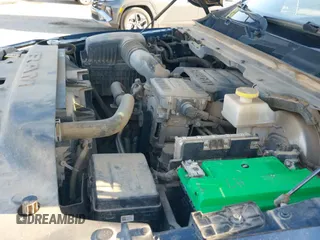 ✅ 2019 Ram 1500 Tradesman • VIN: 1C6SRFGT6KN670716 • Lot: 42666245. Wystawiony na IAAI z przebiegiem 158 955 mil. Bezpłatny archiwum sprzedaży aukcyjnych z USA i szczegółowy raport historii pojazdu na DreamBid. Zdjęcie 19.