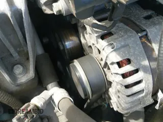 ✅ 2020 Hyundai Kona SE • VIN: KM8K12AA2LU474596 • Лот: 43411037. Опубликован ранее на IAAI с пробегом 98 306 миль. Бесплатный доступ к архиву аукционных продаж из США и подробный отчёт об истории автомобиля на DreamBid. Изображение 20.