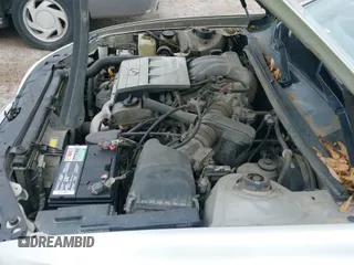 ✅ 1998 Lexus ES 300 • VIN: JT8BF28G2W5018126 • Lot: 42331821. Listed on IAAI with 207,139 mi. Free auction sales archive from the USA and detailed vehicle history report at DreamBid. Image 20.