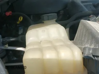 ✅ 2004 GMC Yukon SLT • VIN: 1GKEC13V34J248452 • Lot: 42846601. Listed on IAAI with 142,681 mi. Free auction sales archive from the USA and detailed vehicle history report at DreamBid. Image 19.