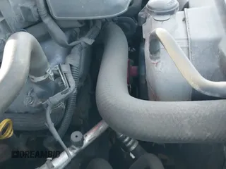 ✅ 2012 Toyota Tacoma • VIN: 5TFUU4ENXCX023024 • Lot: 43209038. Listed on IAAI with 161,726 mi. Free auction sales archive from the USA and detailed vehicle history report at DreamBid. Image 20.