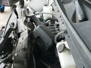 ✅ 2018 Nissan NV200 SV • VIN: 3N6CM0KN1JK699642 • Лот: 41470236. Опубликован ранее на IAAI с пробегом 188 045 миль. Бесплатный доступ к архиву аукционных продаж из США и подробный отчёт об истории автомобиля на DreamBid. Изображение 23.