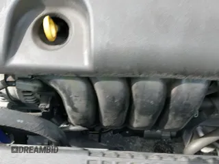 ✅ 2020 Toyota C-HR LE • VIN: JTNKHMBX8L1090690 • Lot: 42732973. Listed on IAAI with 88,935 mi. Free auction sales archive from the USA and detailed vehicle history report at DreamBid. Image 20.