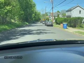 ✅ 2016 Mercedes-Benz M 63 AMG • VIN: 4JGDA7EB2GA639529 • Lot: 60119835. Wystawiony na Copart z przebiegiem 133 491 mil. Bezpłatny archiwum sprzedaży aukcyjnych z USA i szczegółowy raport historii pojazdu na DreamBid. Zdjęcie 11.