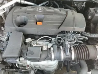 ✅ 2023 Acura TLX • VIN: 19UUB5F39PA007366 • Lot: 67136795. Listed on Copart with 26,773 mi. Free auction sales archive from the USA and detailed vehicle history report at DreamBid. Image 15.