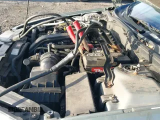 ✅ 2008 Mercury Milan Premier • VIN: 3MEHM08Z68R617391 • Lot: 43896159. Listed on IAAI with 88,702 mi. Free auction sales archive from the USA and detailed vehicle history report at DreamBid. Image 12.