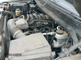 ✅ 2008 Nissan Titan XE • VIN: 1N6BA07D18N325007 • Lot: 41599500. Wystawiony na IAAI z przebiegiem 300 968 mil. Bezpłatny archiwum sprzedaży aukcyjnych z USA i szczegółowy raport historii pojazdu na DreamBid. Zdjęcie 12.