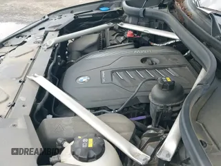 ✅ 2021 BMW X5 xDrive40i • VIN: 5UXCR6C08M9E66831 • Lot: 42740948. Wystawiony na IAAI z przebiegiem 79 561 mil. Bezpłatny archiwum sprzedaży aukcyjnych z USA i szczegółowy raport historii pojazdu na DreamBid. Zdjęcie 19.