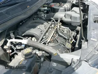 ✅ 2015 Ford Police Interceptor Utility • VIN: 1FM5K8AR0FGC68568 • Lot: 43362105. Wystawiony na IAAI z przebiegiem 187 640 mil. Bezpłatny archiwum sprzedaży aukcyjnych z USA i szczegółowy raport historii pojazdu na DreamBid. Zdjęcie 19.