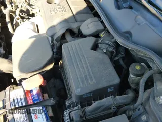 ✅ 2010 Toyota Venza • VIN: 4T3ZA3BB2AU024222 • Lot: 43351895. Listed on IAAI with 195,595 mi. Free auction sales archive from the USA and detailed vehicle history report at DreamBid. Image 20.