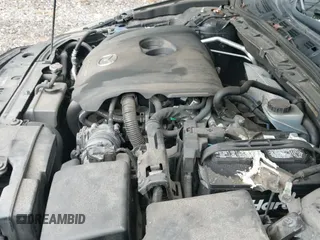 ✅ 2015 Mazda 3 i Touring • VIN: JM1BM1V77F1264392 • Lot: 43015300. Listed on IAAI with 137,533 mi. Free auction sales archive from the USA and detailed vehicle history report at DreamBid. Image 19.