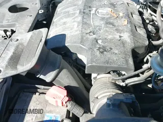 ✅ 2016 Acura RDX Technology • VIN: 5J8TB4H56GL013392 • Lot: 41599112. Listed on IAAI with 92,317 mi. Free auction sales archive from the USA and detailed vehicle history report at DreamBid. Image 19.