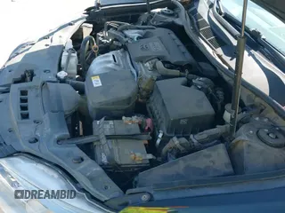 ✅ 2017 Toyota Camry XLE • VIN: 4T1BF1FK7HU441128 • Lot: 43495092. Wystawiony na IAAI z przebiegiem 111 997 mil. Bezpłatny archiwum sprzedaży aukcyjnych z USA i szczegółowy raport historii pojazdu na DreamBid. Zdjęcie 22.