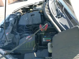 ✅ 2013 Mazda 5 Touring • VIN: JM1CW2CL1D0155353 • Lot: 43109463. Listed on IAAI with 182,512 mi. Free auction sales archive from the USA and detailed vehicle history report at DreamBid. Image 14.