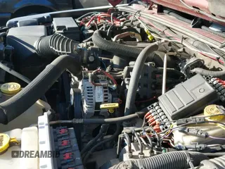 ✅ 2010 Jeep Wrangler Unlimited Rubicon • VIN: 1J4BA6H10AL219783 • Lot: 43217991. Wystawiony na IAAI z przebiegiem 220 921 mil. Bezpłatny archiwum sprzedaży aukcyjnych z USA i szczegółowy raport historii pojazdu na DreamBid. Zdjęcie 18.