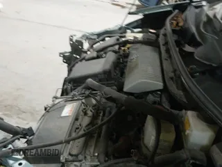 ✅ 2015 Toyota Prius Three • VIN: JTDZN3EU7FJ019010 • Lot: 43680184. Listed on IAAI with 151,753 mi. Free auction sales archive from the USA and detailed vehicle history report at DreamBid. Image 20.