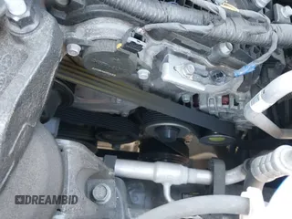 ✅ 2023 Kia Telluride EX • VIN: 5XYP34GC5PG364030 • Лот: 42349062. Опубликован ранее на IAAI с пробегом 21 799 миль. Бесплатный доступ к архиву аукционных продаж из США и подробный отчёт об истории автомобиля на DreamBid. Изображение 20.