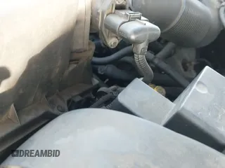 ✅ 2002 Volkswagen Jetta GL • VIN: 3VWRK69M12M068282 • Лот: 43663940. Опубликован ранее на IAAI с пробегом 100 884 миль. Бесплатный доступ к архиву аукционных продаж из США и подробный отчёт об истории автомобиля на DreamBid. Изображение 19.