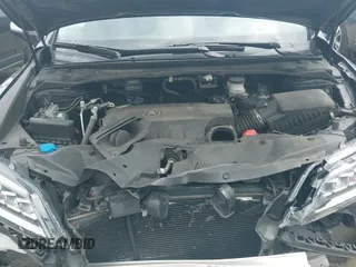 ✅ 2018 Acura RDX Technology • VIN: 5J8TB4H57JL008726 • Lot: 42650420. Wystawiony na IAAI z przebiegiem 124 056 mil. Bezpłatny archiwum sprzedaży aukcyjnych z USA i szczegółowy raport historii pojazdu na DreamBid. Zdjęcie 19.