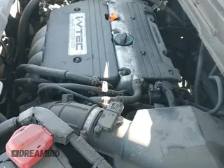 ✅ 2008 Honda CR-V EX • VIN: JHLRE38568C055625 • Lot: 43492770. Listed on IAAI with 146,531 mi. Free auction sales archive from the USA and detailed vehicle history report at DreamBid. Image 19.