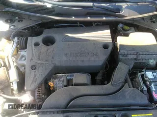 ✅ 2017 Nissan Altima SV • VIN: 1N4AL3AP6HC498827 • Лот: 42838144. Опубликован ранее на IAAI с пробегом 172 734 миль. Бесплатный доступ к архиву аукционных продаж из США и подробный отчёт об истории автомобиля на DreamBid. Изображение 21.