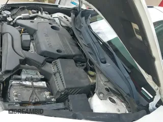 ✅ 2017 Nissan Altima SR • VIN: 1N4AL3AP6HC277809 • Lot: 43250800. Listed on IAAI with 87,493 mi. Free auction sales archive from the USA and detailed vehicle history report at DreamBid. Image 20.