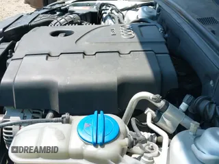 ✅ 2011 Audi A5 Premium Plus • VIN: WAULFAFH5BN017149 • Lot: 42861158. Listed on IAAI with 70,482 mi. Free auction sales archive from the USA and detailed vehicle history report at DreamBid. Image 20.