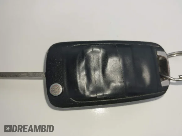 ✅ 2011 Chevrolet Camaro 2LS • VIN: 2G1FA1ED2B9100157 • Lot: 45346962. Listed on IAAI with 135,225 mi. Free auction sales archive from the USA and detailed vehicle history report at DreamBid. Image 11.