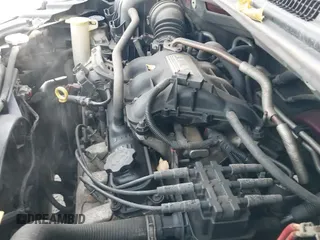 ✅ 2008 Chrysler Town & Country Touring • VIN: 2A8HR54P28R797262 • Lot: 43682476. Listed on IAAI with 177,379 mi. Free auction sales archive from the USA and detailed vehicle history report at DreamBid. Image 20.