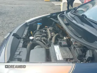 ✅ 2013 Kia Rio SX • VIN: KNADN5A39D6121179 • Lot: 42505904. Listed on IAAI with 78,166 mi. Free auction sales archive from the USA and detailed vehicle history report at DreamBid. Image 12.