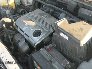 ✅ 2005 Toyota Highlander • VIN: JTEEP21A450134985 • Lot: 43582738. Wystawiony na IAAI z przebiegiem 214 811 mil. Bezpłatny archiwum sprzedaży aukcyjnych z USA i szczegółowy raport historii pojazdu na DreamBid. Zdjęcie 14.