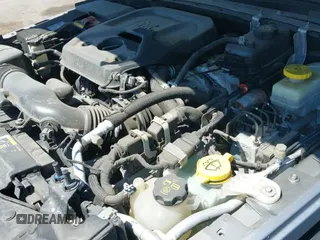 ✅ 2020 Jeep Wrangler Unlimited Sport S • VIN: 1C4HJXDN2LW114730 • Lot: 42619357. Wystawiony na IAAI z przebiegiem 67 925 mil. Bezpłatny archiwum sprzedaży aukcyjnych z USA i szczegółowy raport historii pojazdu na DreamBid. Zdjęcie 20.