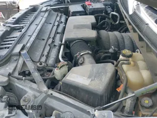 ✅ 2020 Chevrolet Silverado 1500 LT Trail Boss • VIN: 3GCPYFED2LG273673 • Lot: 42888954. Wystawiony na IAAI z przebiegiem 125 577 mil. Bezpłatny archiwum sprzedaży aukcyjnych z USA i szczegółowy raport historii pojazdu na DreamBid. Zdjęcie 21.