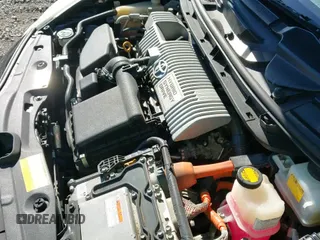 ✅ 2011 Toyota Prius III • VIN: JTDKN3DU1B5305053 • Lot: 43509085. Listed on IAAI with 233,009 mi. Free auction sales archive from the USA and detailed vehicle history report at DreamBid. Image 19.