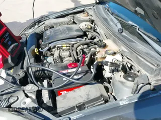 ✅ 2005 Pontiac G6 • VIN: 1G2ZG528854148467 • Lot: 43320374. Wystawiony na IAAI z przebiegiem 173 922 mil. Bezpłatny archiwum sprzedaży aukcyjnych z USA i szczegółowy raport historii pojazdu na DreamBid. Zdjęcie 20.