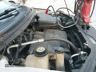 ✅ 2008 Lincoln MKX • VIN: 2LMDU68C08BJ03677 • Lot: 42695181. Listed on IAAI with 220,331 mi. Free auction sales archive from the USA and detailed vehicle history report at DreamBid. Image 12.