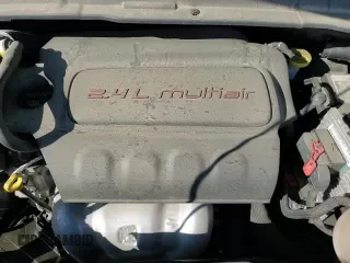 ✅ 2022 Jeep Compass Latitude • VIN: 3C4NJDBB6NT143294 • Lot: 91241175. Wystawiony na Copart z przebiegiem 33 301 mil. Bezpłatny archiwum sprzedaży aukcyjnych z USA i szczegółowy raport historii pojazdu na DreamBid. Zdjęcie 14.